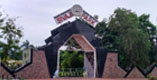 vizag information